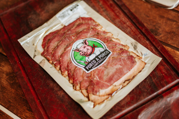 Picanha Defumada - Image 3