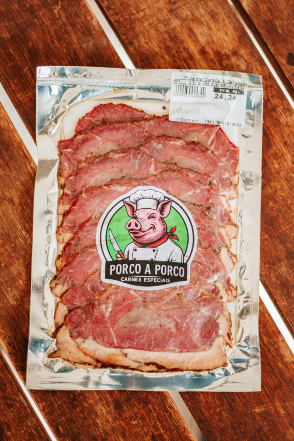 Picanha Defumada - Image 2