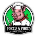 porcoaporco.com.br